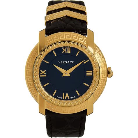 tk maxx watches ladies